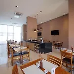 Apart-hotel Rio Stay, RioCentro/Parque Olímpico