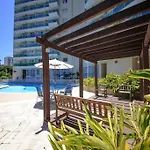 Apart-hotel Rio Stay, RioCentro/Parque Olímpico